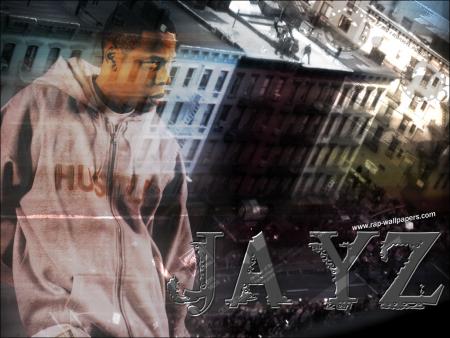 jigga